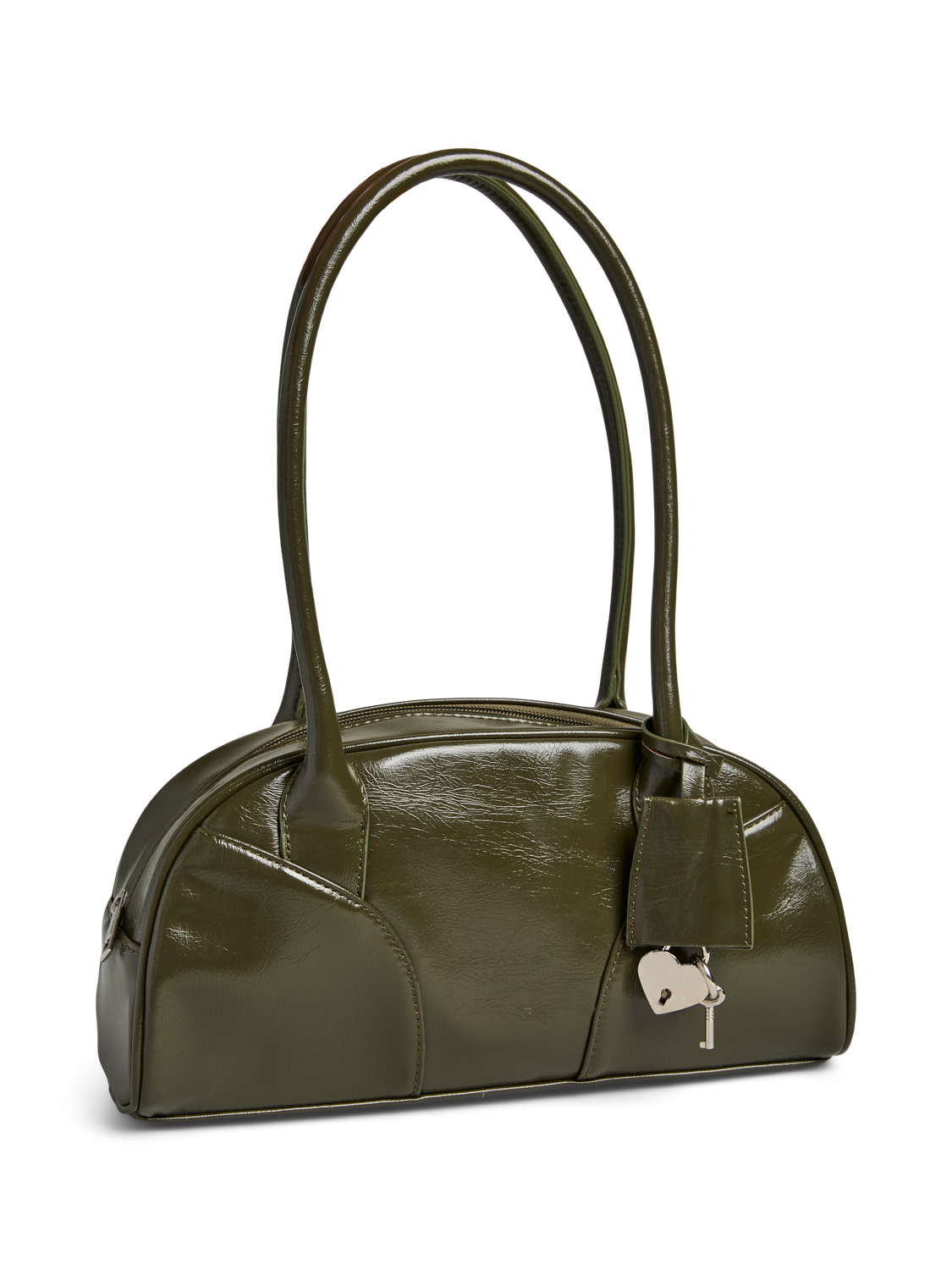 pack_shot-front